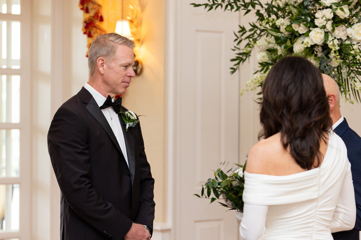 OlivereHeaney_5.18.24_WilmingtonCountryClub_NikkiHalter-100