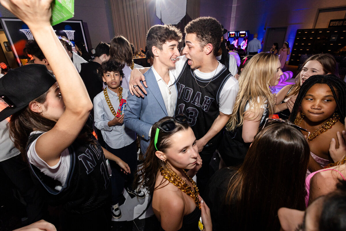 The_Current_Bar_Mitzvah-Noah-1274