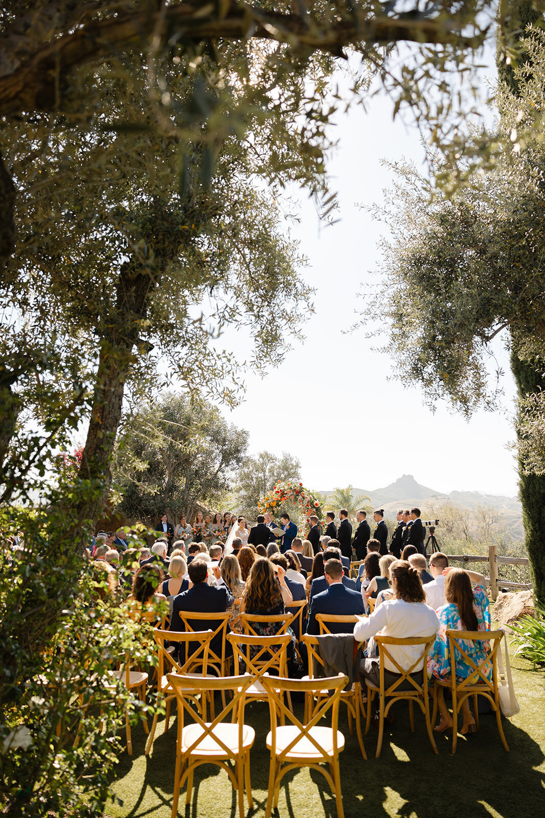 Brookeboroughphotography_CarterandCaroline-17847