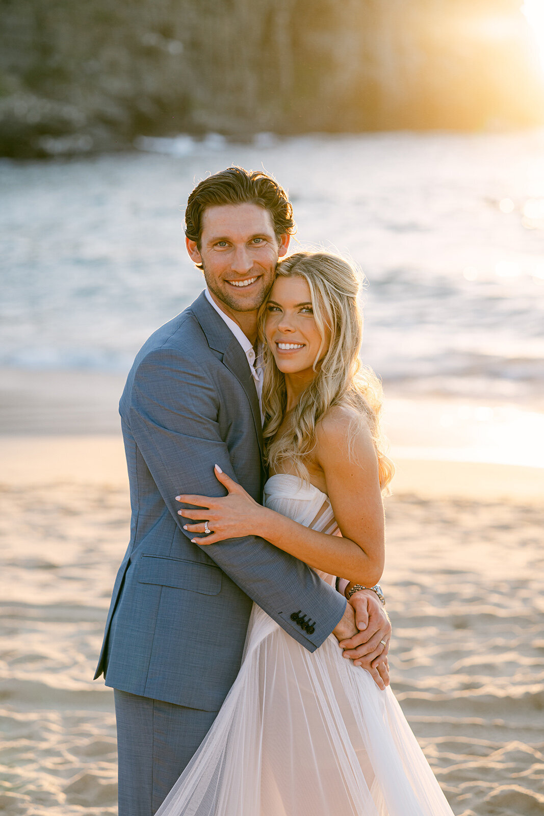 112-Ashley-Max-sneak-peek-Todos-Santos-Destination-Wedding-LA76-Photography-20231027