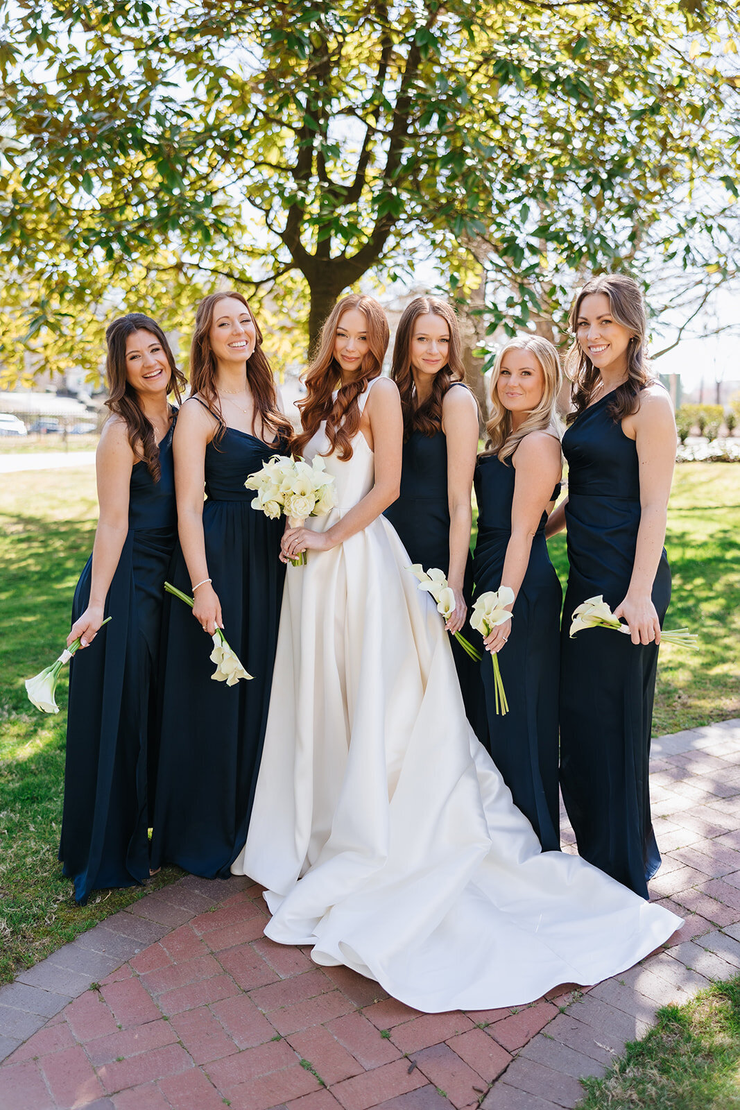 meliandchrisphoto_LK_preview-15_websize