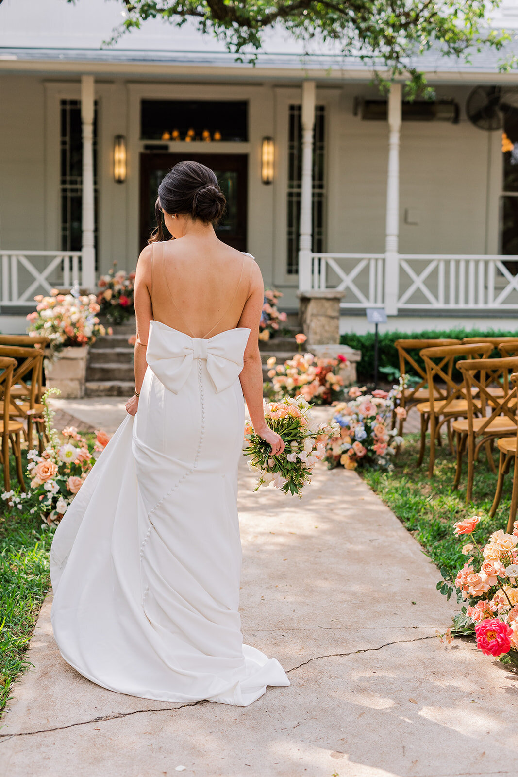 eryn_chandler_photo_austin_wedding_photographer_mattie's13