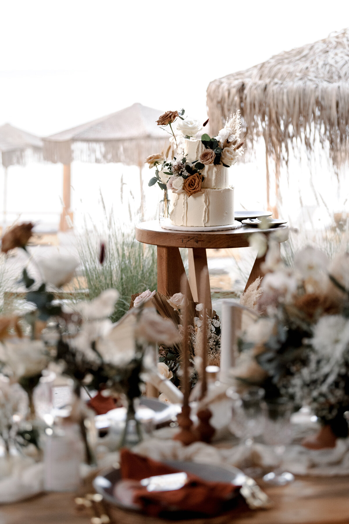St. Sophia wedding in Rhodes (11)