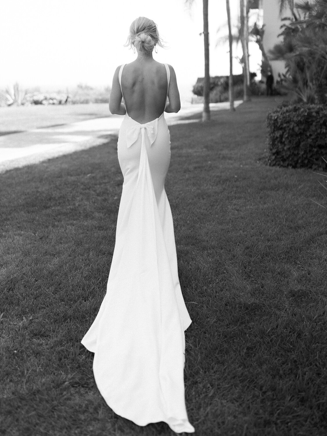 jarrodjphoto-terranea-resort-wedding-luxury-17