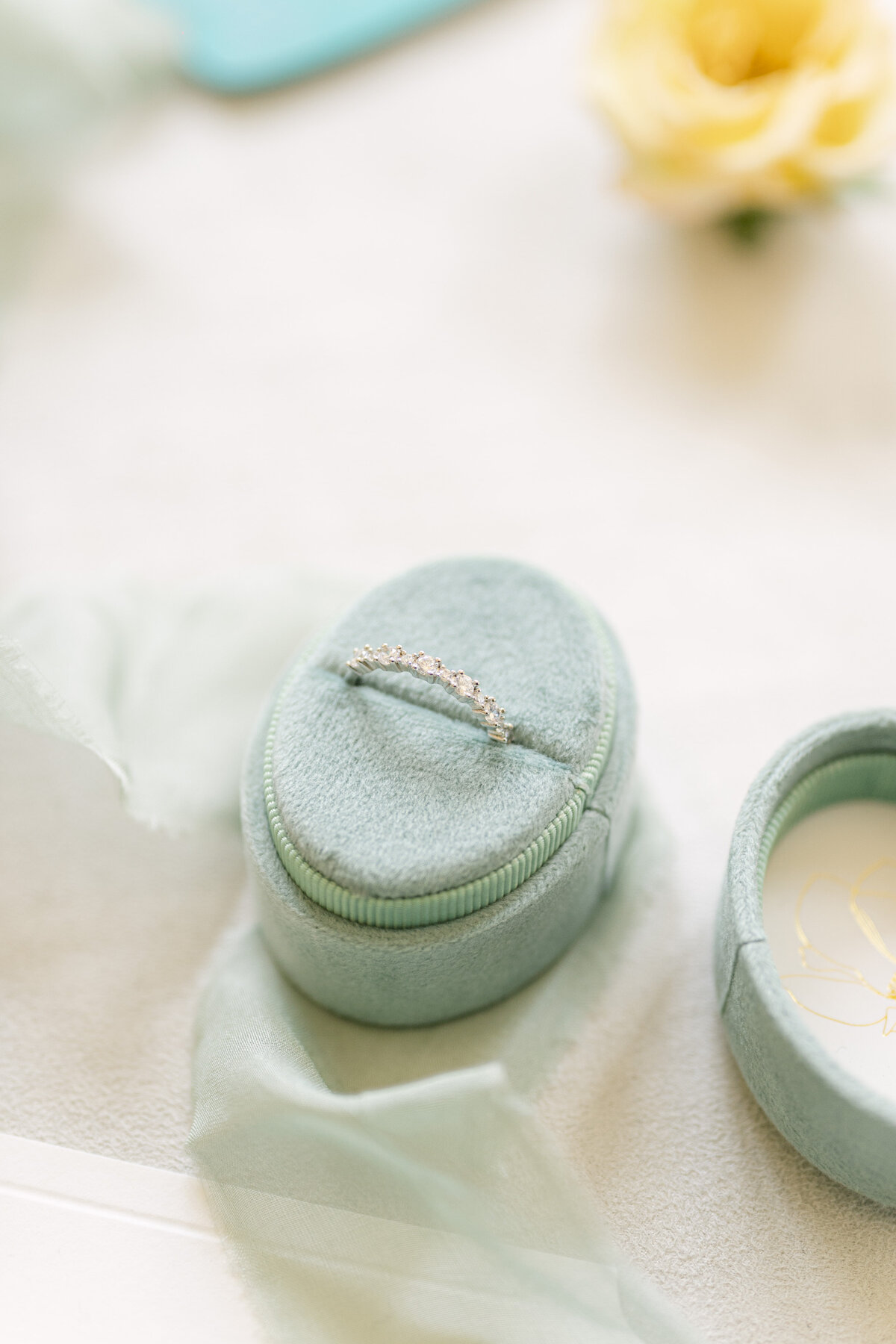 Workshop Chateau Saint-Georges 105