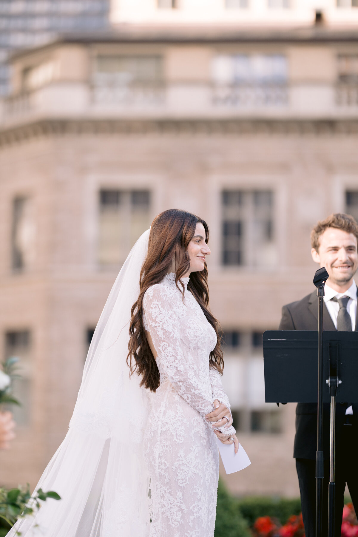 NadineBrandtsWedding_0811