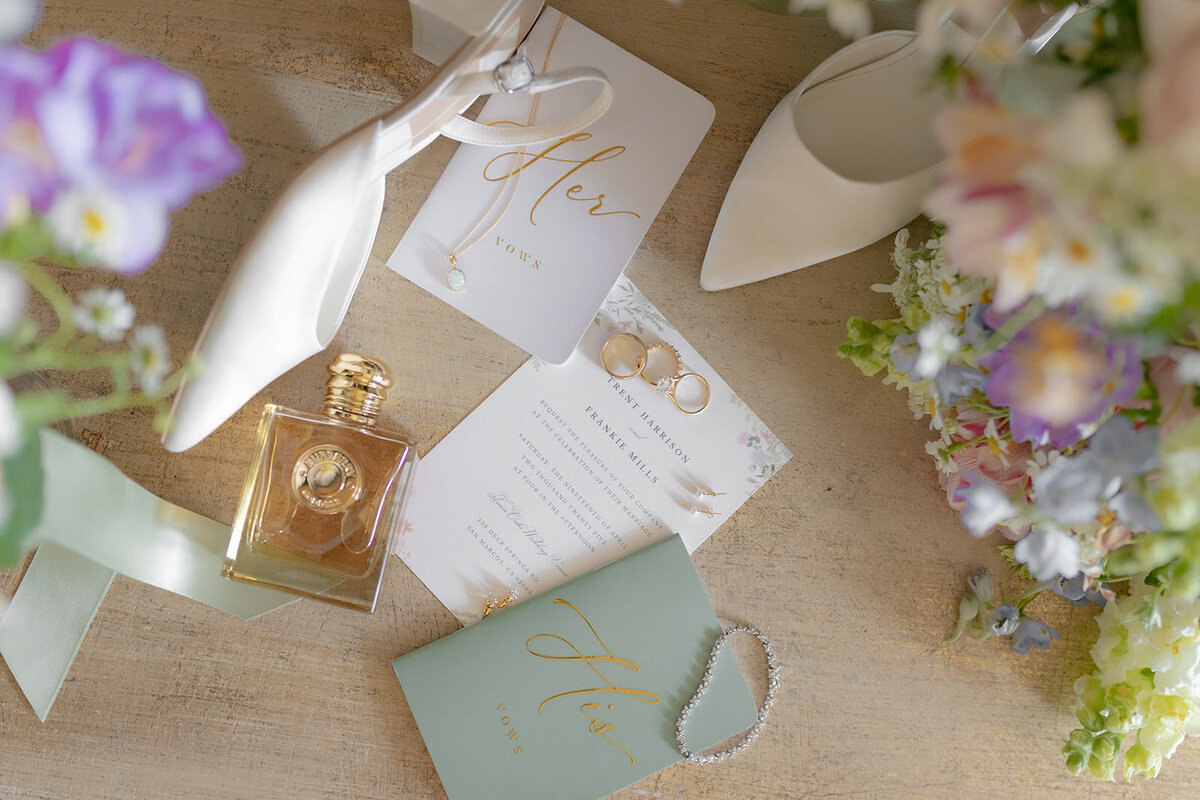 twin oaks san marcos wedding 5