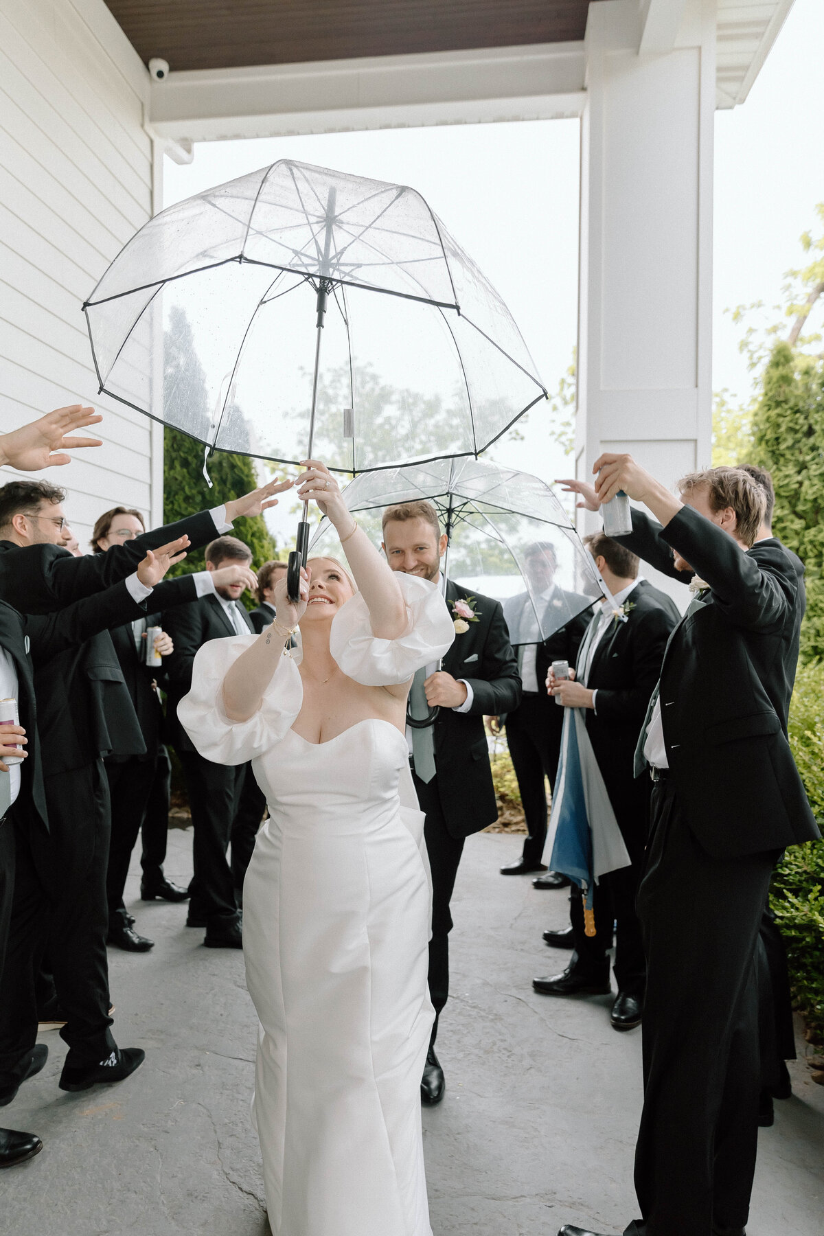 arkansas-wedding-6127