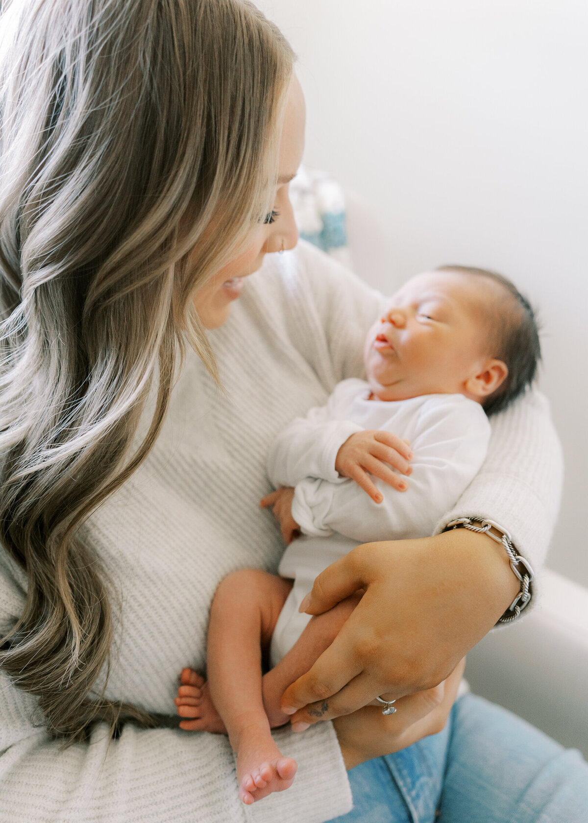 2024 Newborn Portaits Chicago.monicamirandaphotography (323 of 30)