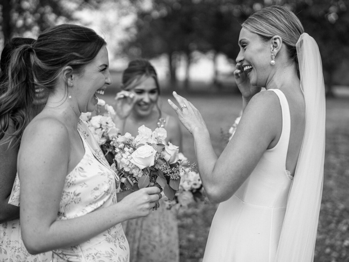 Alix_Hamilton_Wedding_Gallery-68
