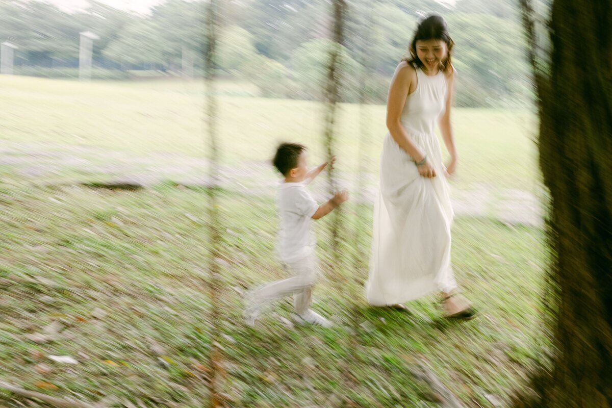00122Lowe Singapore Family Photography Maritha Mae