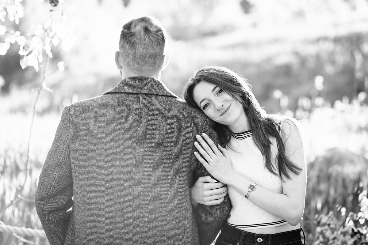 Matei&Madeline_Proposal-54