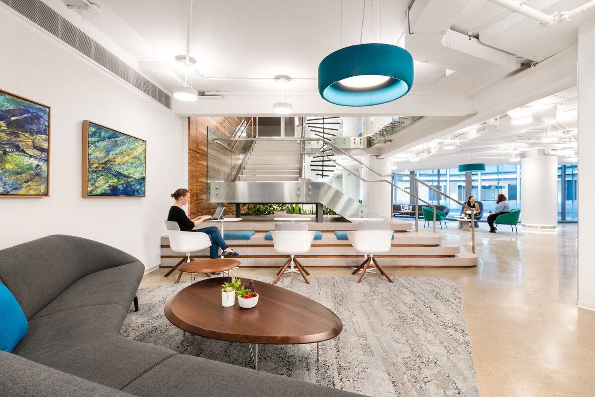 Washington-DC-Architectural-Photographer_Erin-Kelleher-Photography_Commercial-Workplace_44