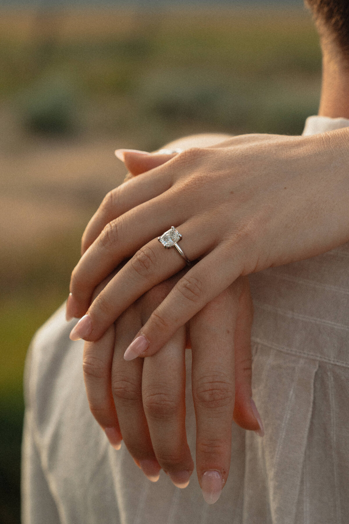 idaho-pacificnorthwest-engagement-photographer-hackwellphotoco38