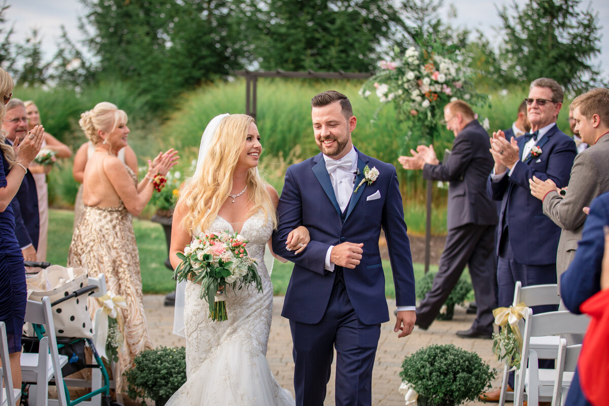 Bear Creek Wedding Photographer 00g