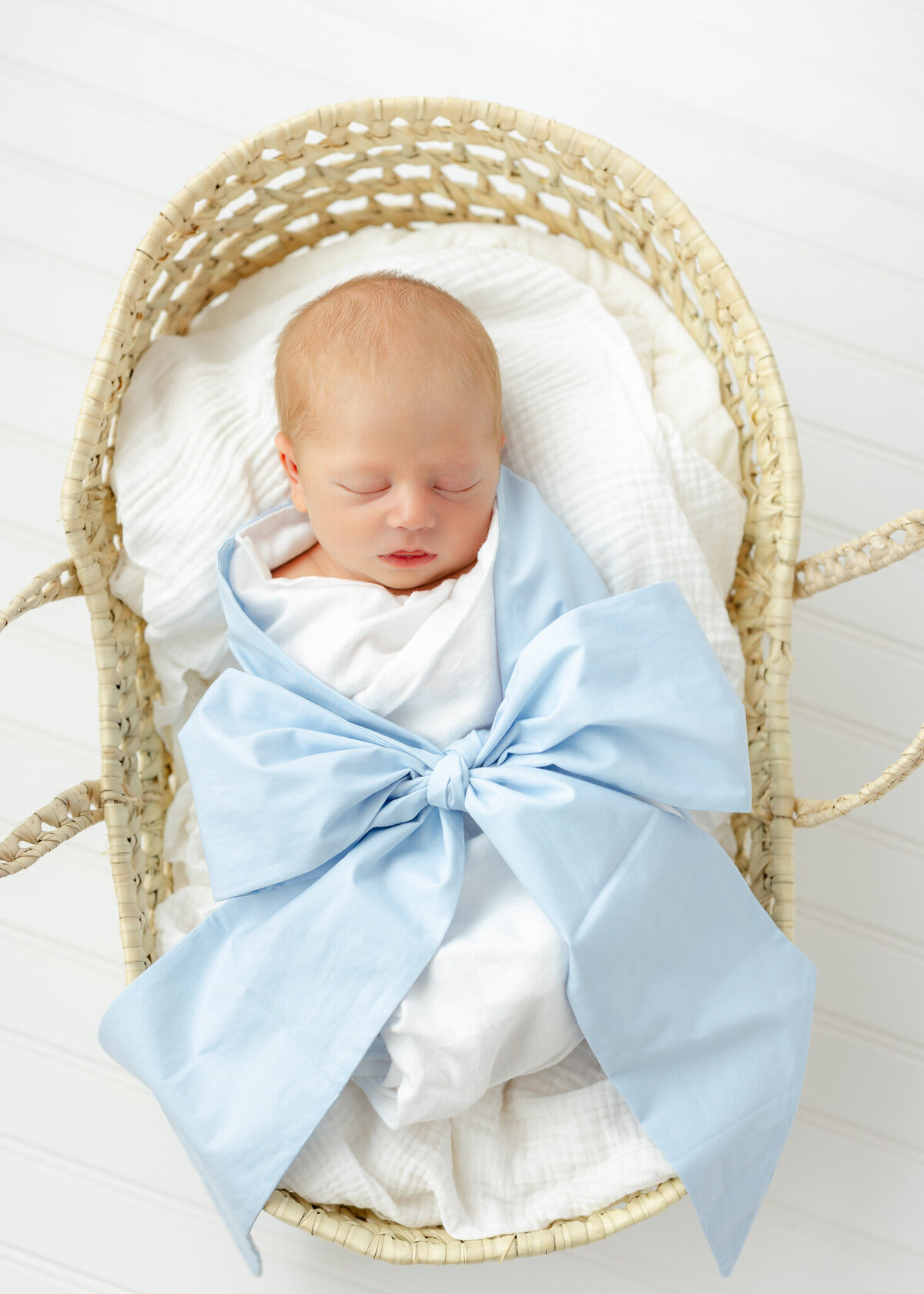Savannah-newborn-photographer-1 (16)