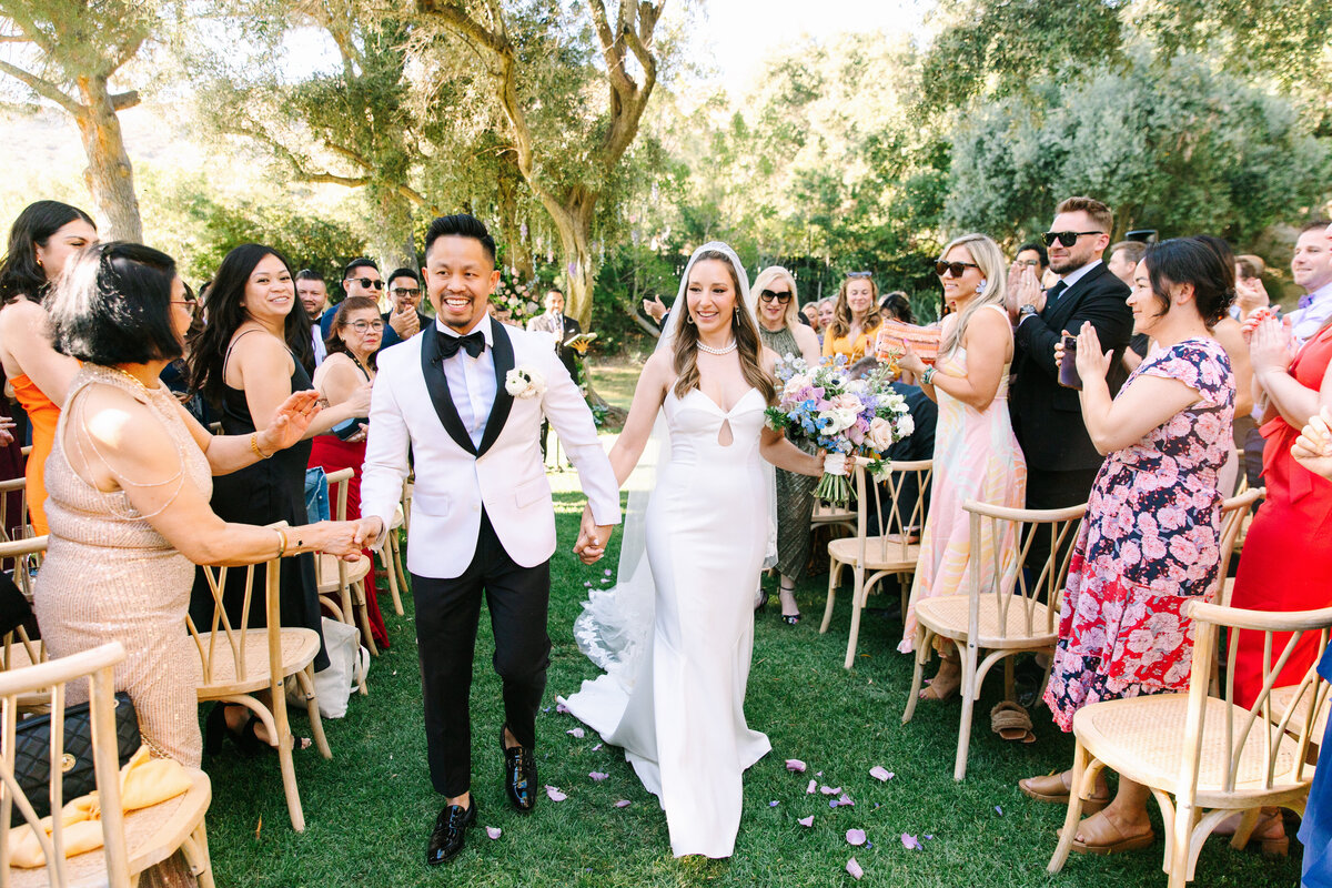 Best California Wedding Photographer-& Co by Jodee-Jodee Friday & Co-7