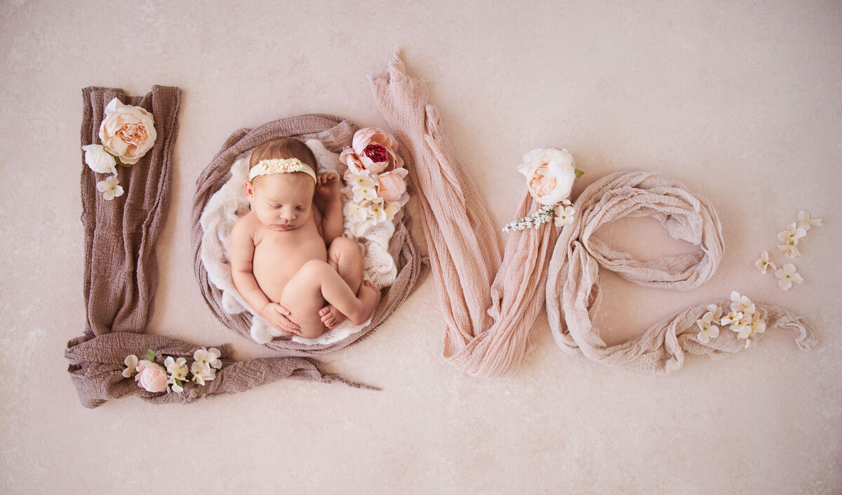 Newborn 37