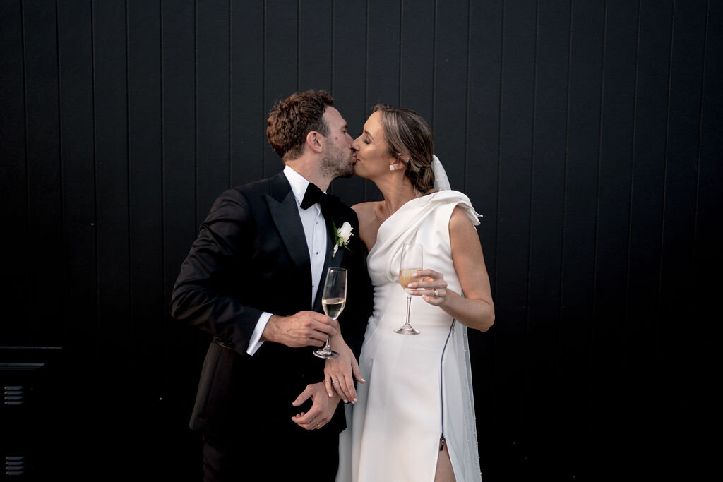 Bec&Sam-337