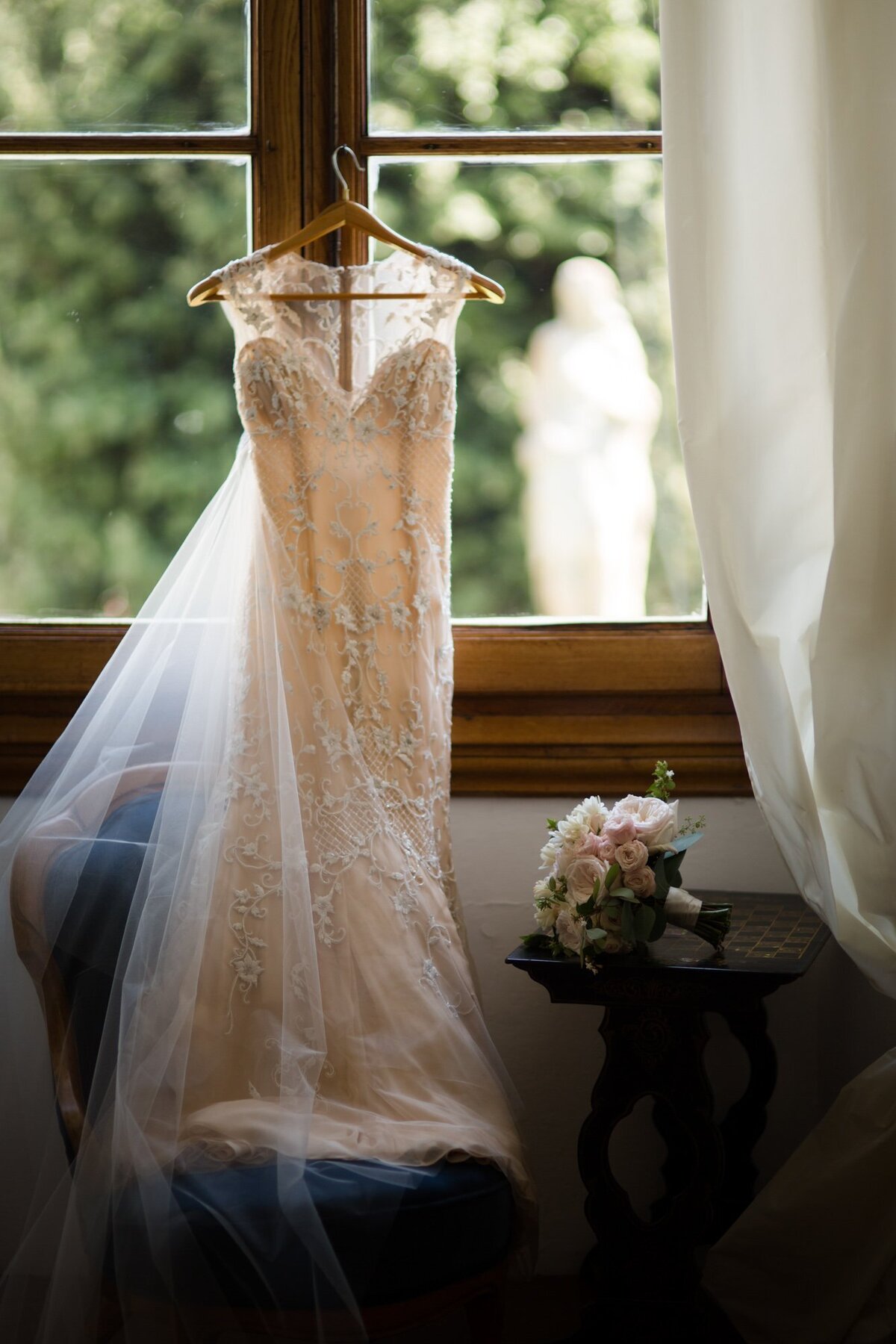 tuscany-wedding-7