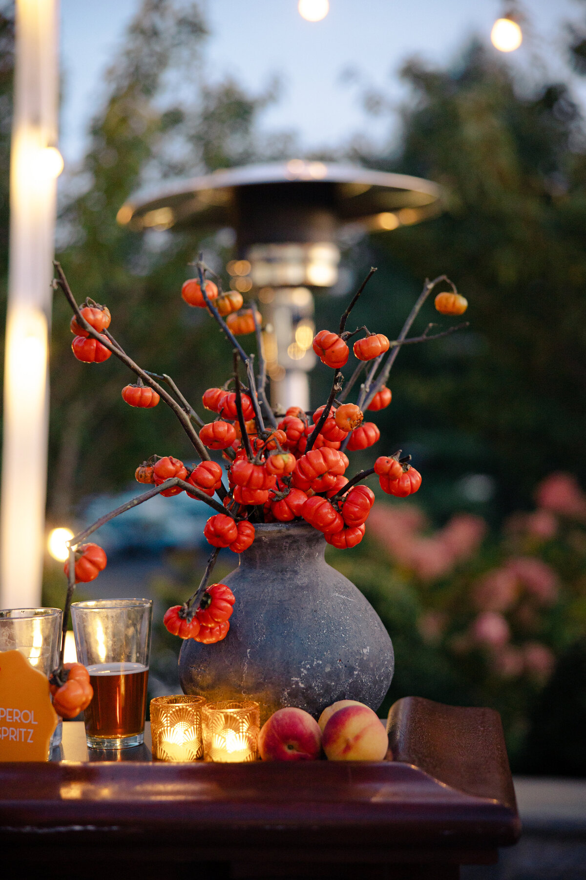 Amanda + Parker wedding sneaks-72