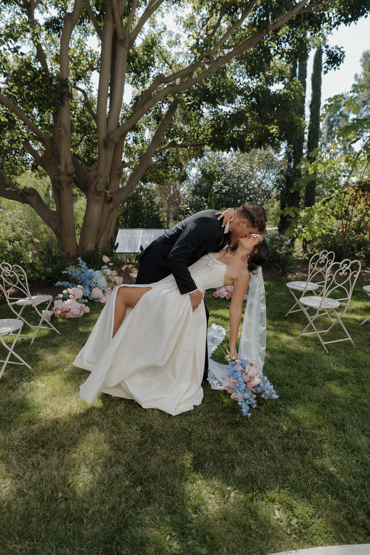 ginarodriguezphotography-44