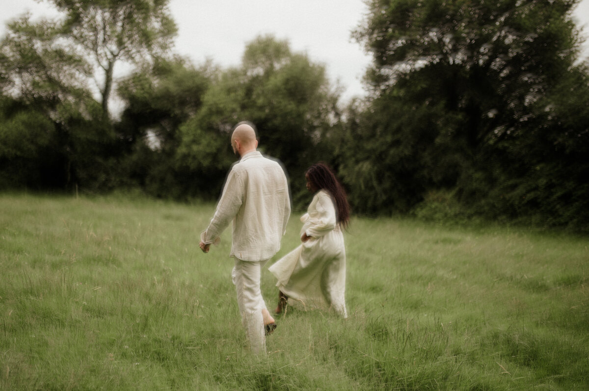 Séance grossesse à Nantes - Ghislaine & Maximilie,-32