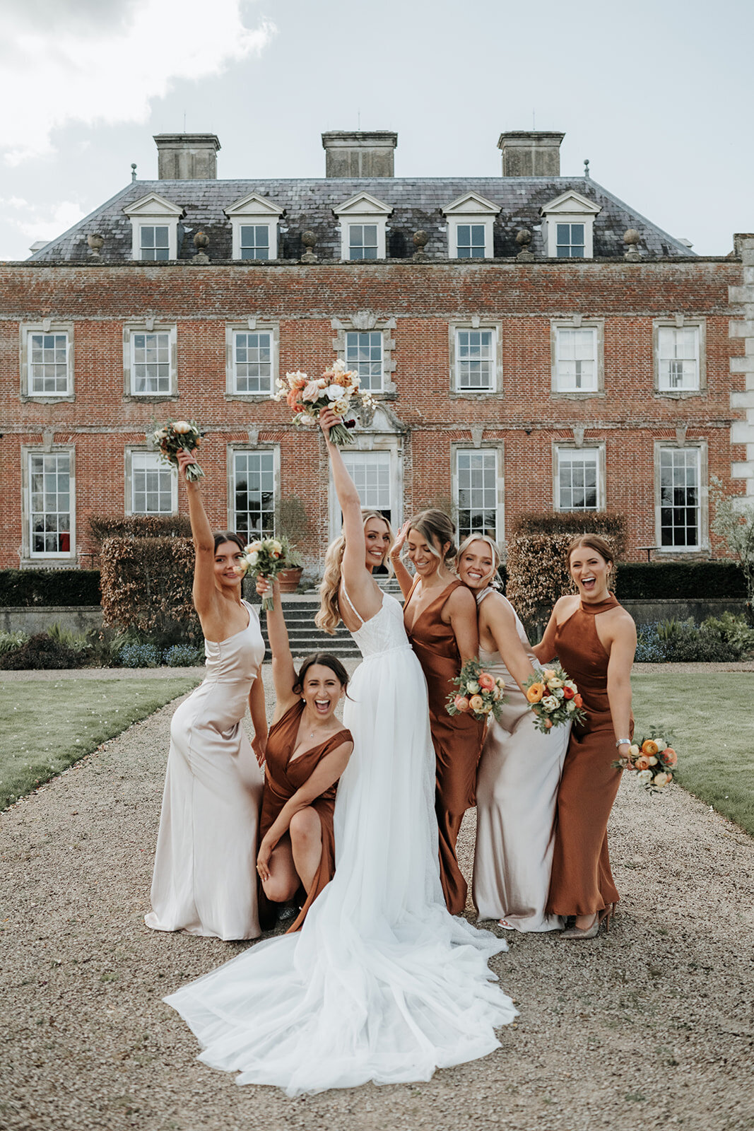 HFP_Elle&MattStGilesHousePreviews-45