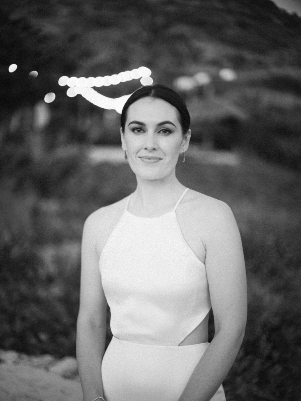 St Barth Wedding Toiny (200 sur 214)-2