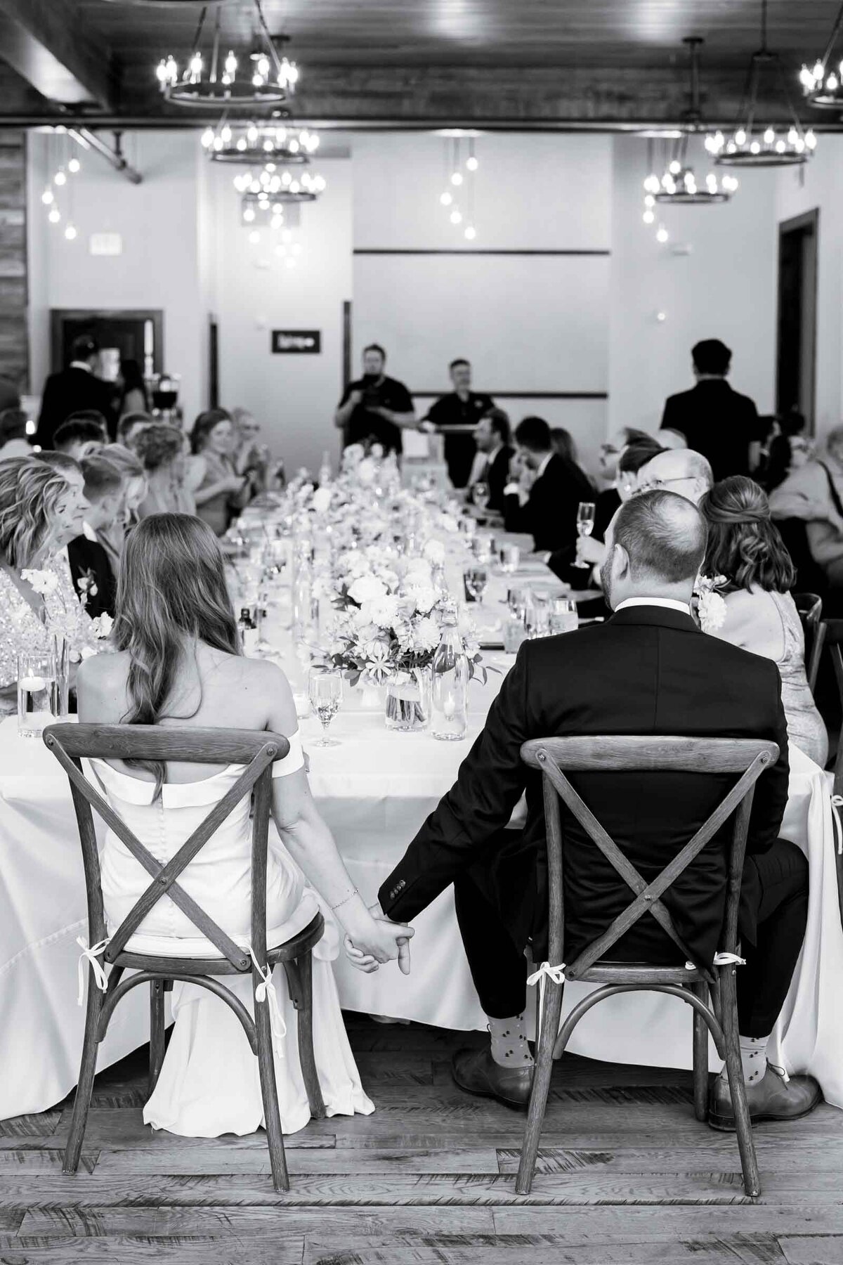 Black-Canyon-Inn-The-Boudlers-Wedding-72
