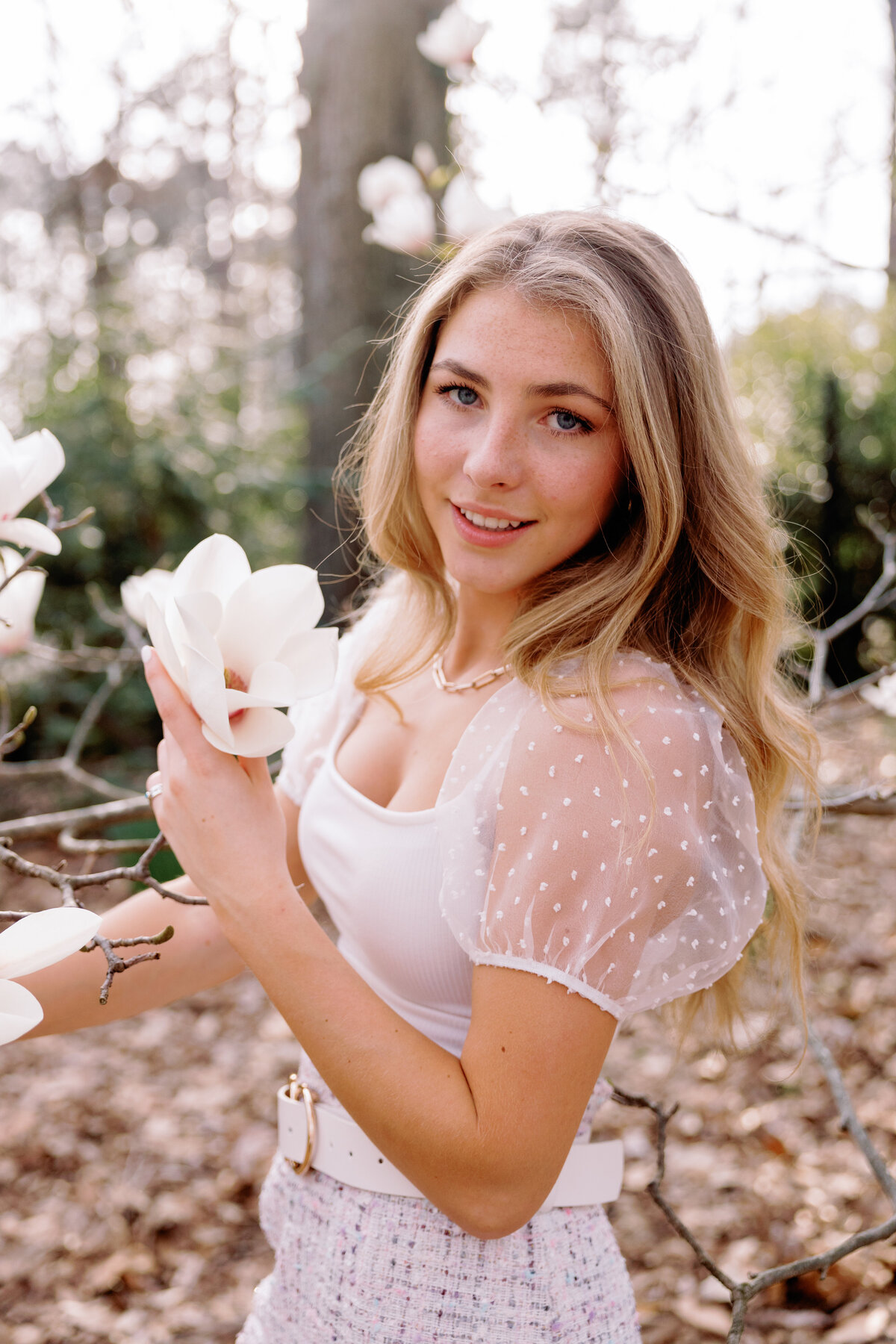 huntsvilleseniorphotographer-24