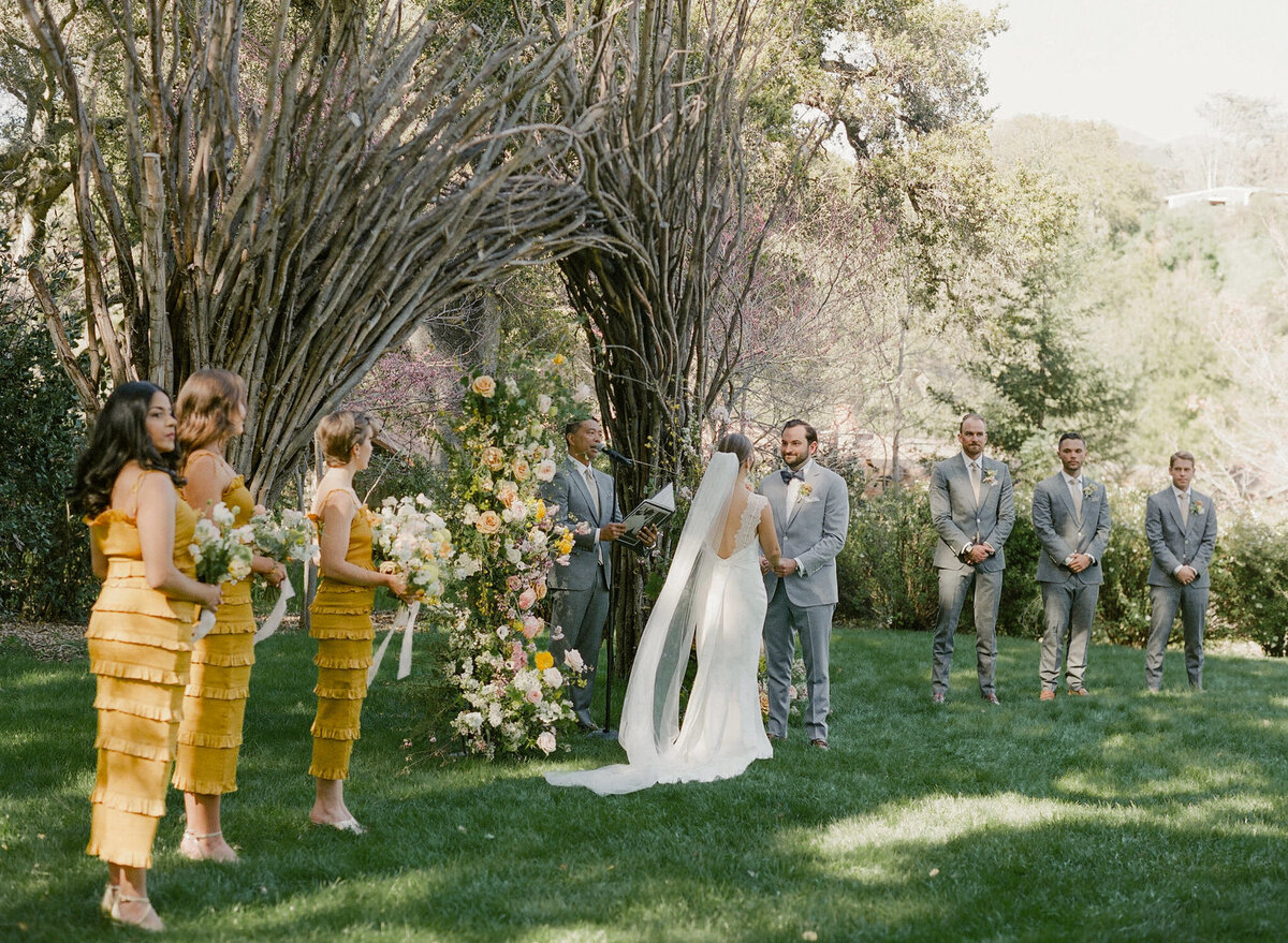 carmel-by-the-sea-wedding-film-photographer68