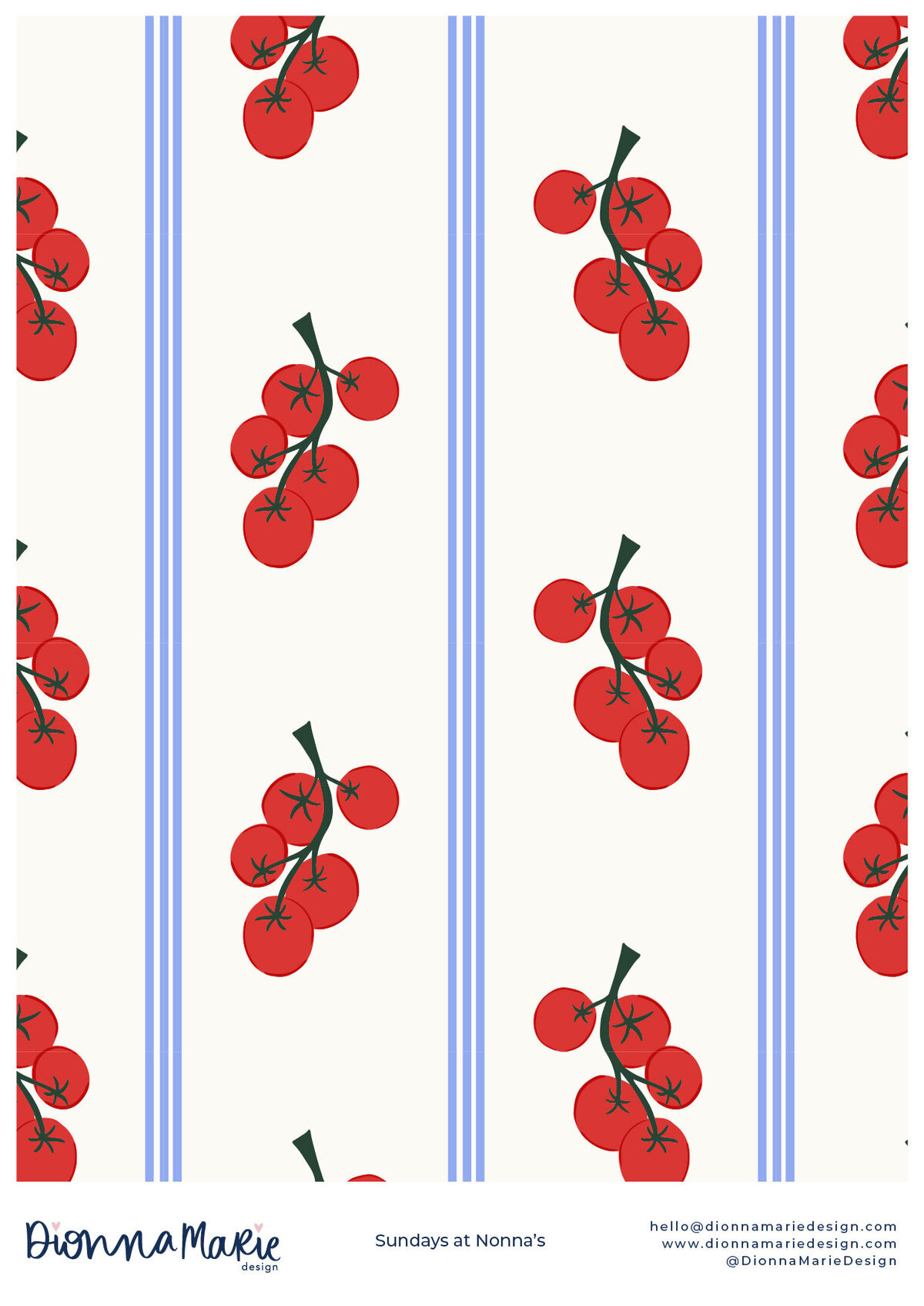 Sundays_at_Nonnas_SurfacePatternDesignCollection_2025-06