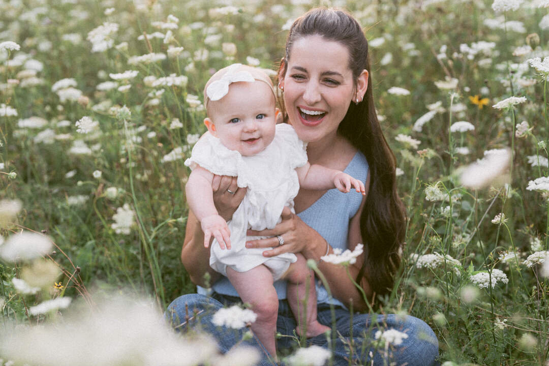Wisconsin family photographer Jessie Schira Photography-67