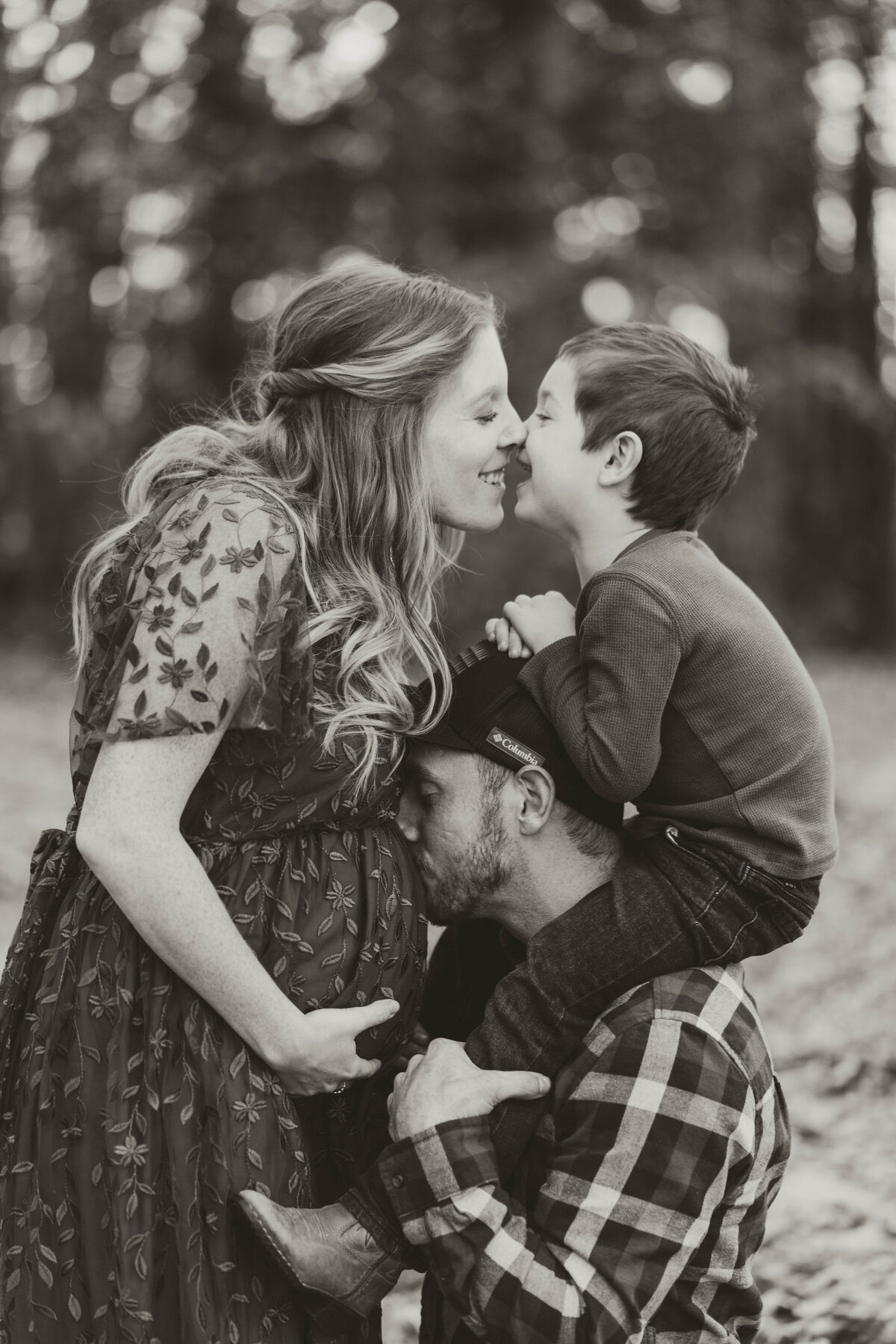 FamilyPhotographer-5