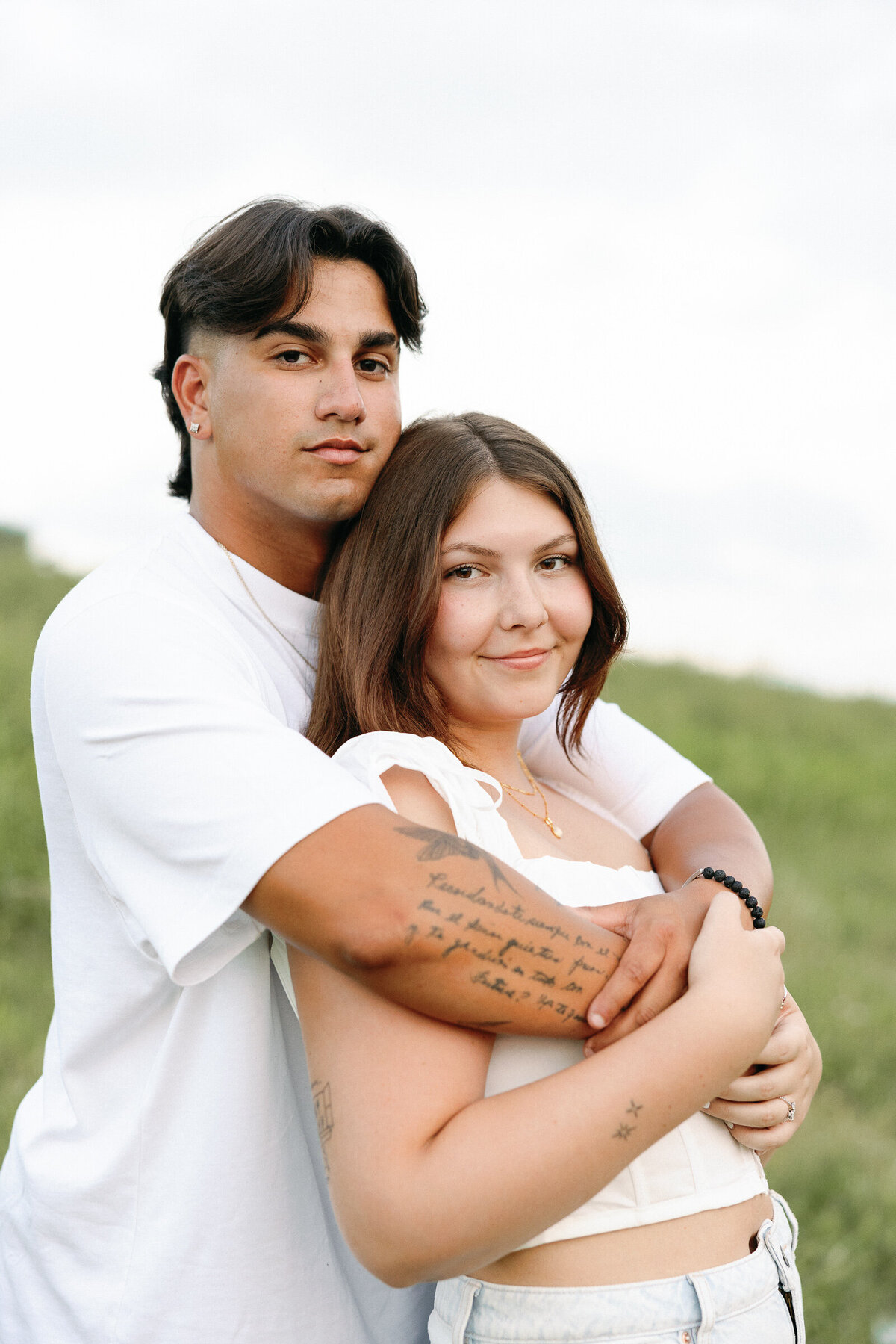 Sarasota Florida Cellery Field Couples Photographer-126