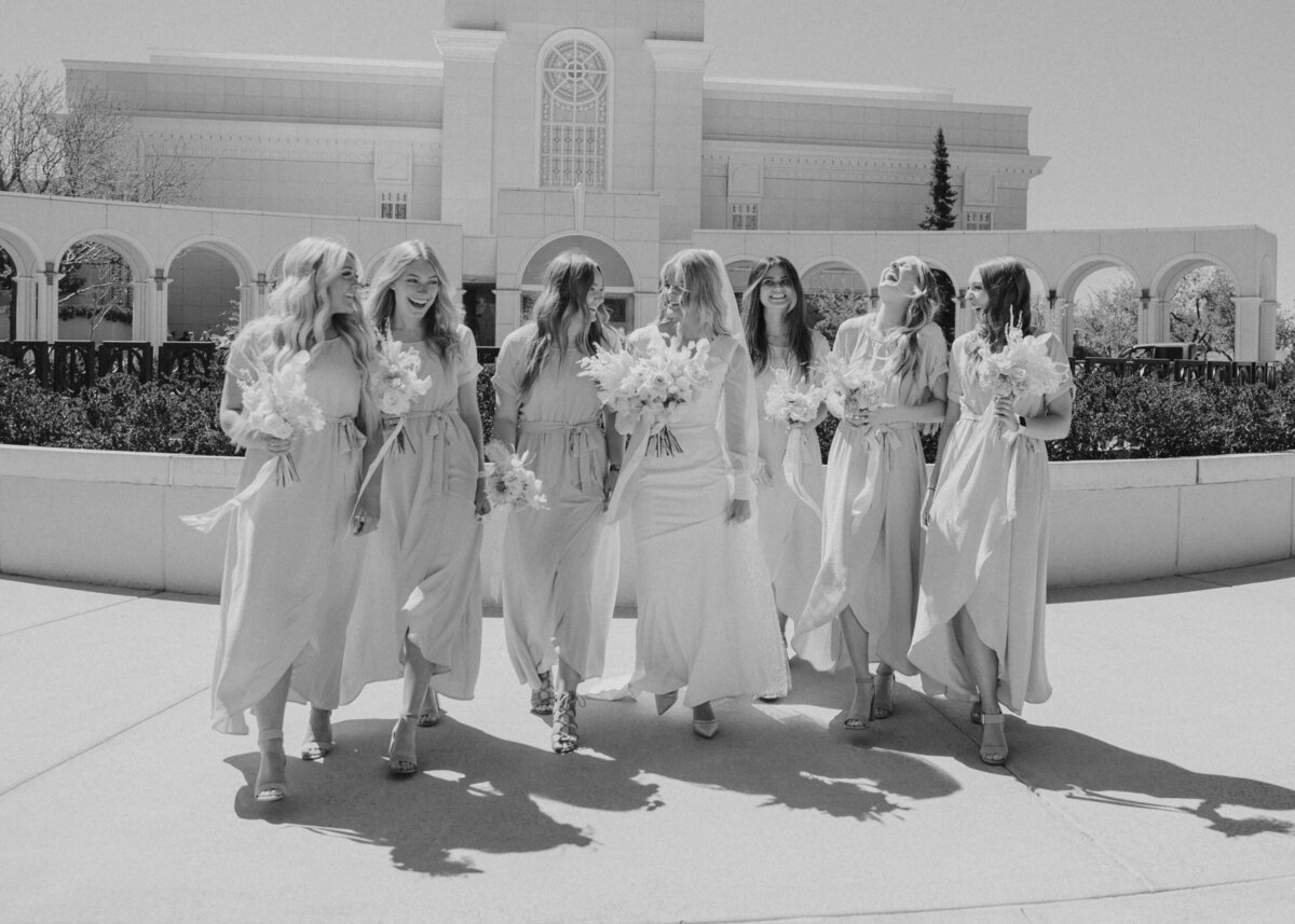 lexiexthomaswedding_haydenxmegan-42