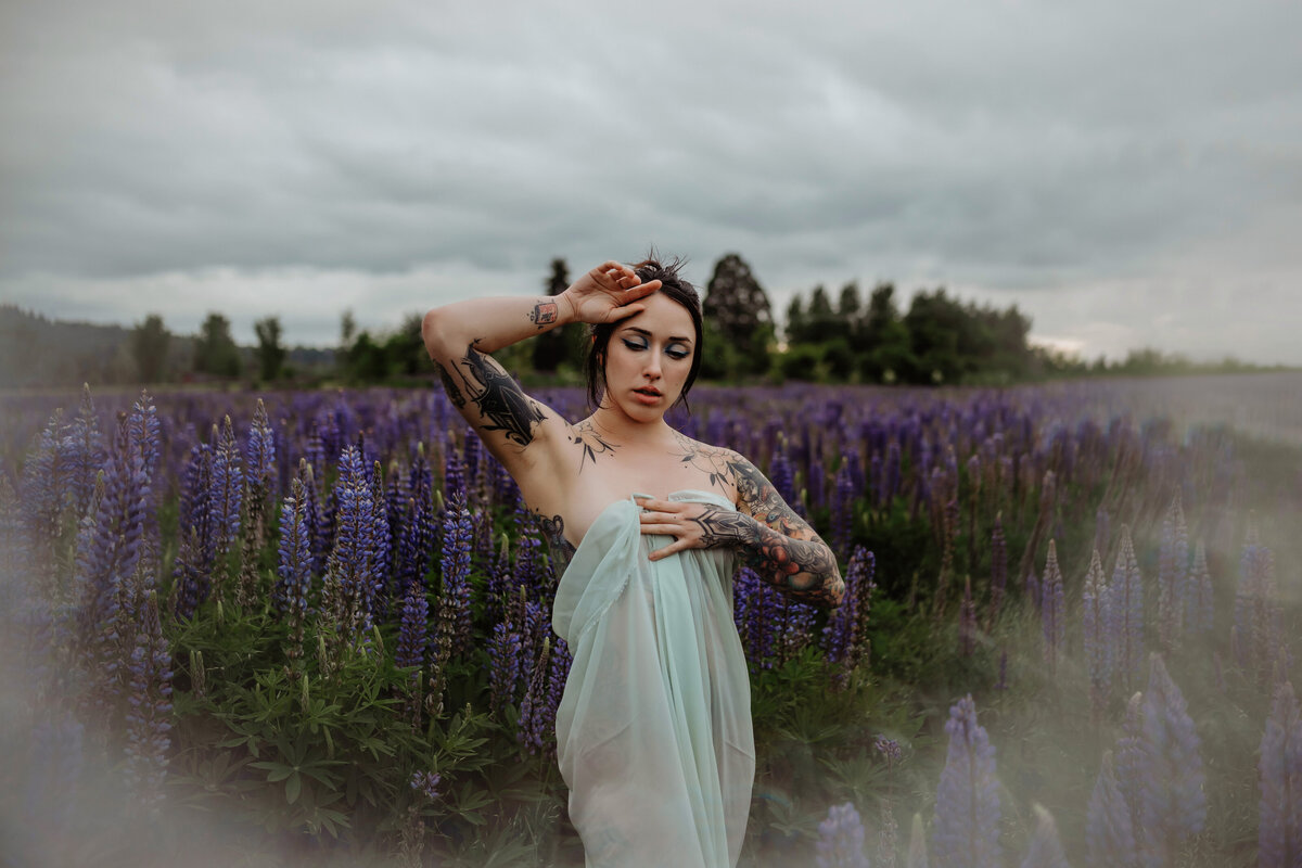 carolyn-lupines-112