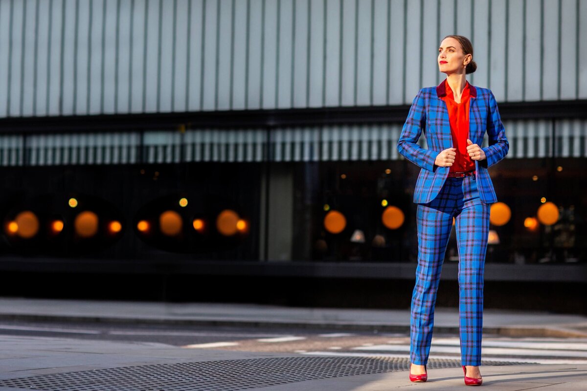 London-Business-Photographer-011