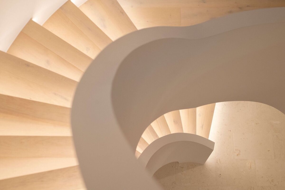 olea-broadbeach-exedrainteriors-award-winning-feng-shui-interior-design (37)
