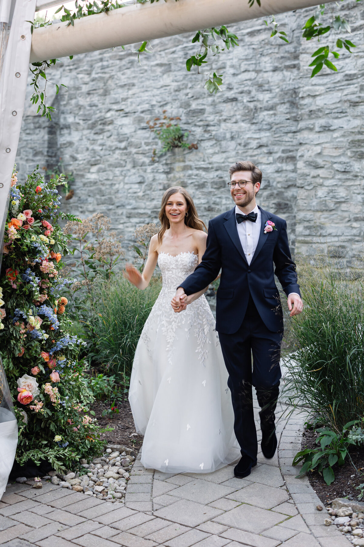 Avery&JamesWedding-1616