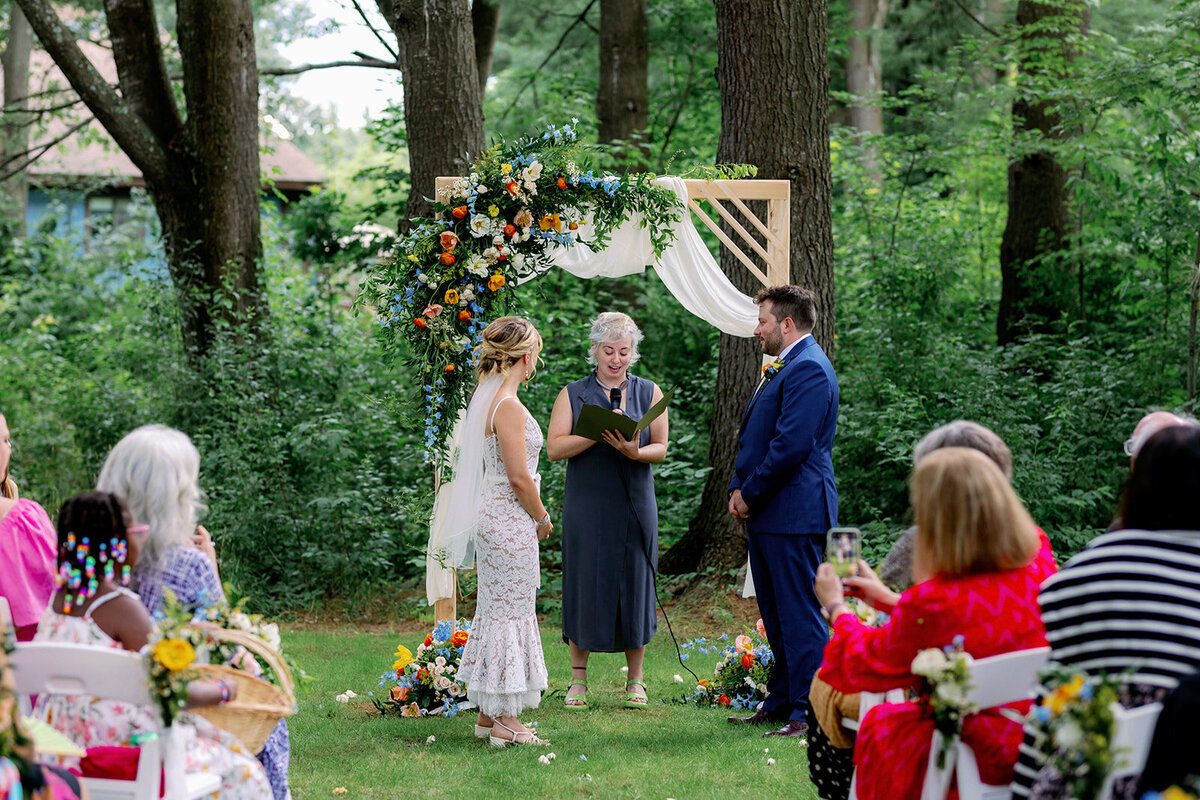 Vermont-Weddings-Jess-Rene-Photos-M+E-482