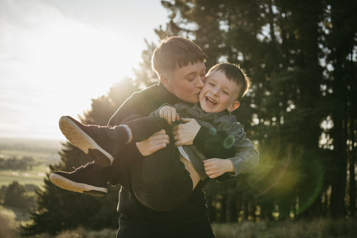 family photographer -4