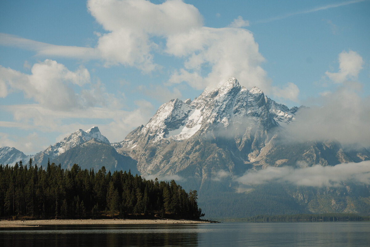 National-Parks-Coffee-Jess-Rankin-Photographer-10