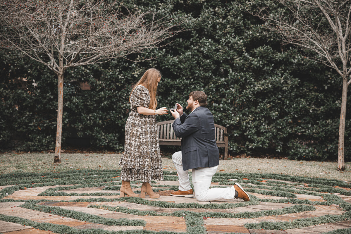 PSF_Waltonand Emily Proposal_12102023--5091