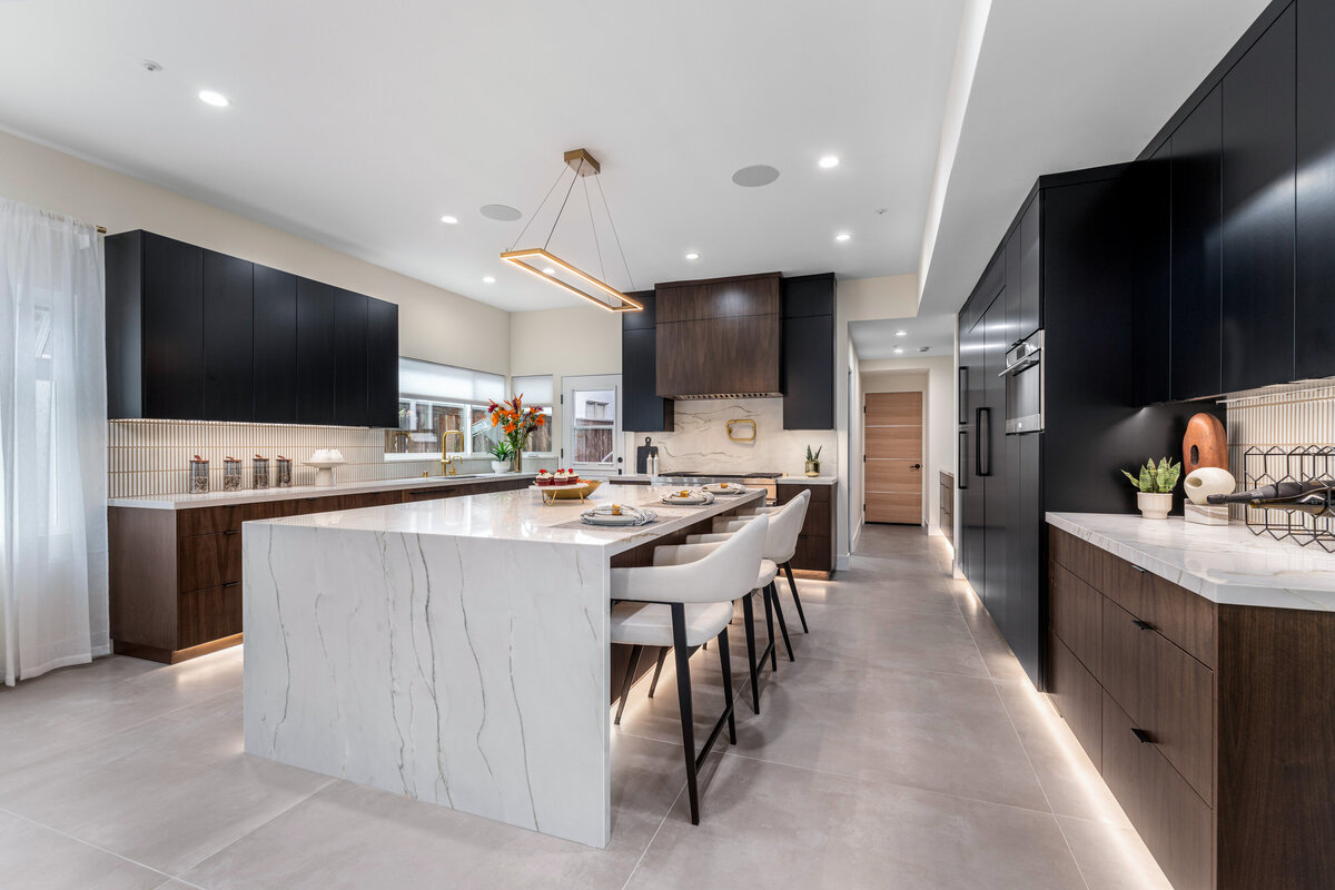 014_TPP_Battres_149_13thSt