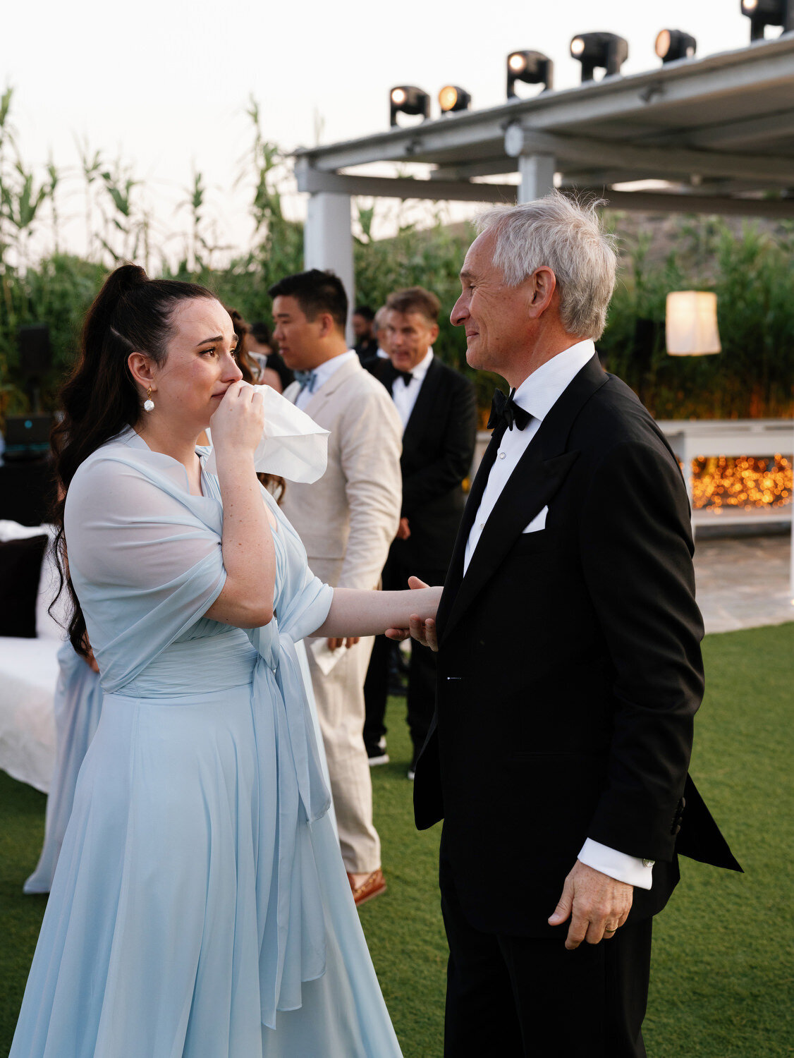 Romantic-Wedding-at-Island-Art-and-Taste–The-Residence-102