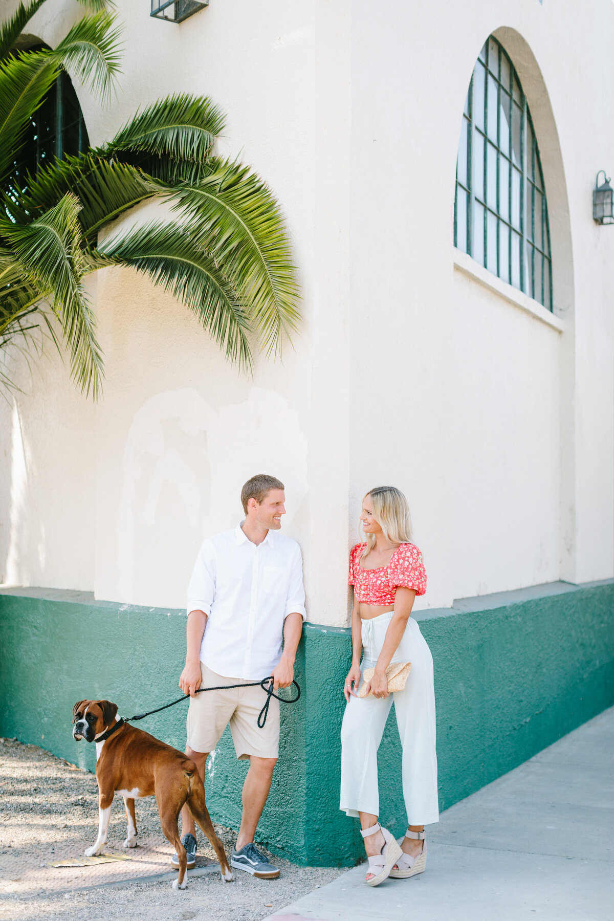Best California and Texas Engagement Photographer-Jodee Debes Photography-30