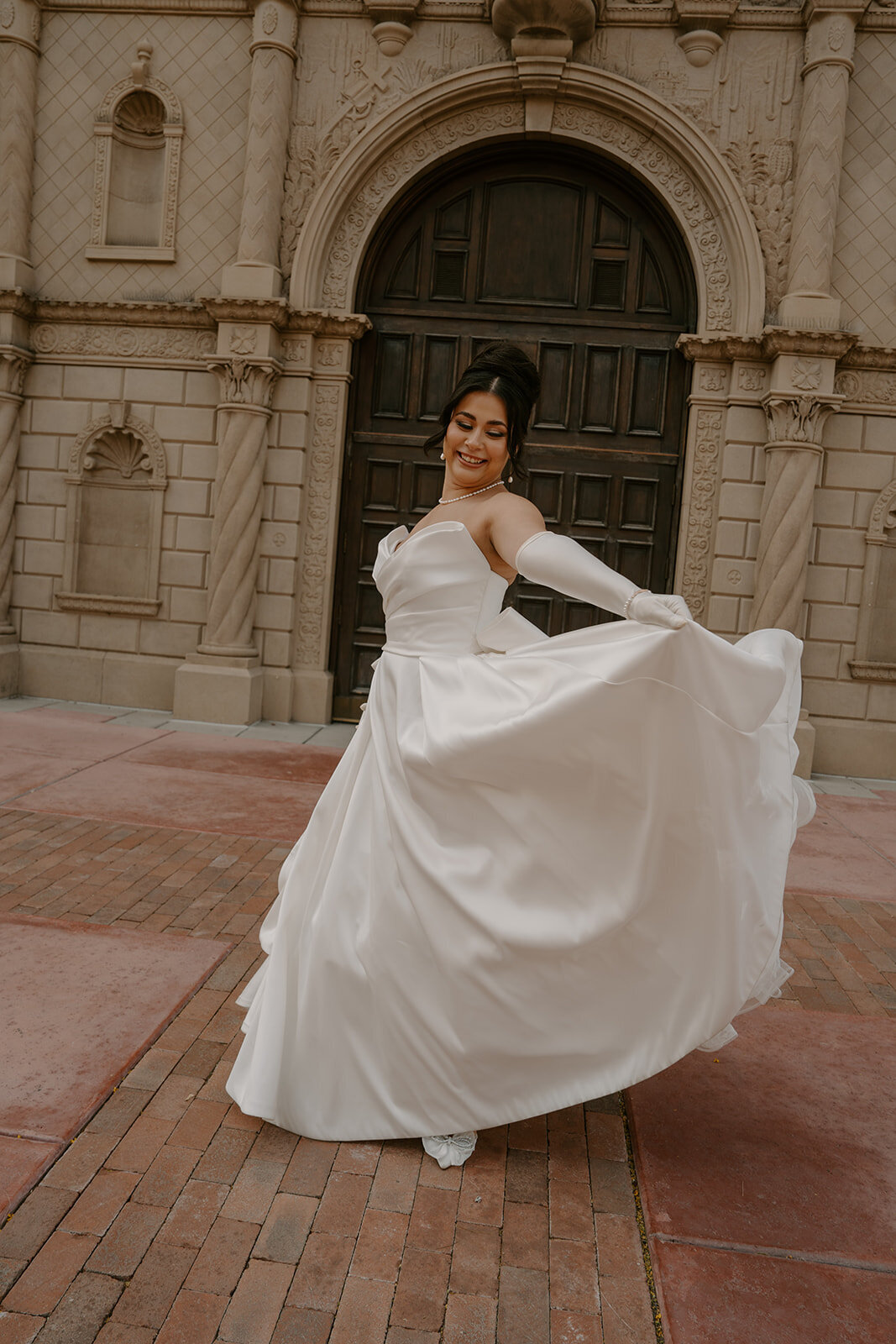 MCEWeddingGallery_emilyirenephotoco-1677