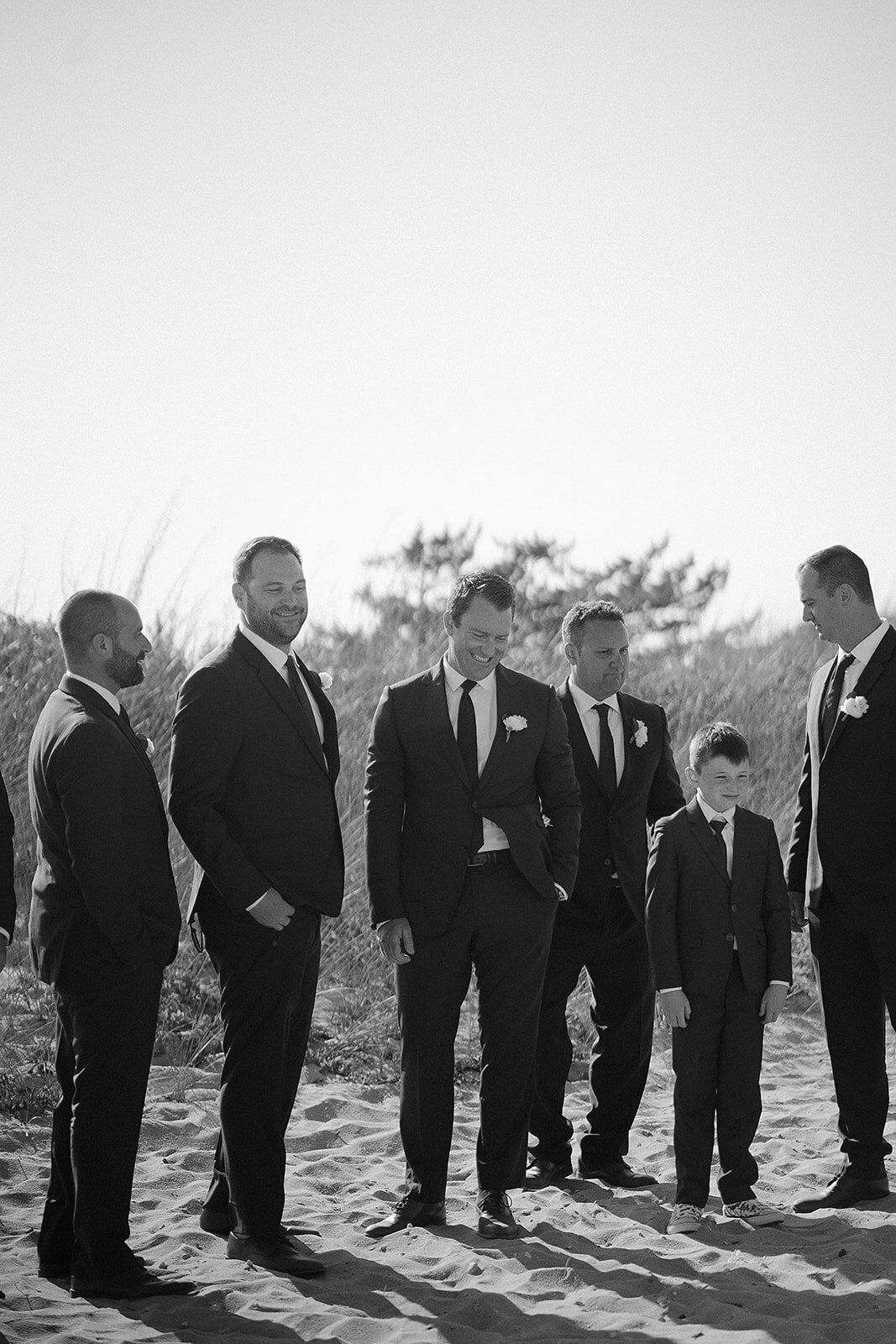BridalParty_Family-59